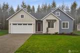 60 Mccartney Peak Lane - Photo 1