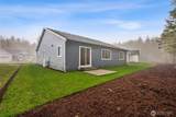 60 Mccartney Peak Lane - Photo 11