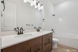 60 Mccartney Peak Lane - Photo 3