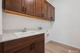 60 Mccartney Peak Lane - Photo 4