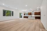 60 Mccartney Peak Lane - Photo 5