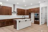 60 Mccartney Peak Lane - Photo 6