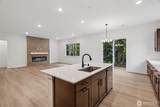 60 Mccartney Peak Lane - Photo 7