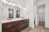 60 Mccartney Peak Lane - Photo 8