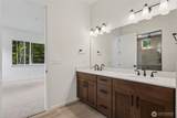 60 Mccartney Peak Lane - Photo 9