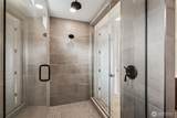 60 Mccartney Peak Lane - Photo 10