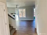 536 Rainbow Way - Photo 11