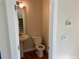 536 Rainbow Way - Photo 13