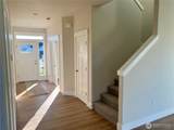 536 Rainbow Way - Photo 14