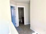 536 Rainbow Way - Photo 19