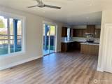 536 Rainbow Way - Photo 20