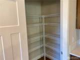 536 Rainbow Way - Photo 22