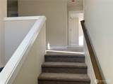 536 Rainbow Way - Photo 23