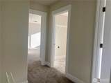 536 Rainbow Way - Photo 24