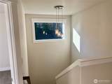 536 Rainbow Way - Photo 27