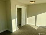 536 Rainbow Way - Photo 34