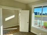 536 Rainbow Way - Photo 10