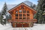 27 Alpental Strasse - Photo 1