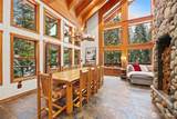 27 Alpental Strasse - Photo 11