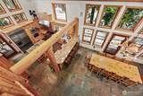 27 Alpental Strasse - Photo 12