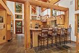 27 Alpental Strasse - Photo 13