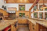 27 Alpental Strasse - Photo 14