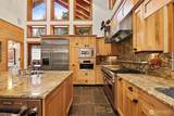 27 Alpental Strasse - Photo 15