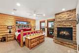 27 Alpental Strasse - Photo 17