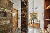 27 Alpental Strasse - Photo 19