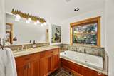 27 Alpental Strasse - Photo 20