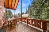 27 Alpental Strasse - Photo 21