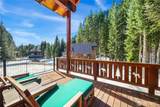 27 Alpental Strasse - Photo 22