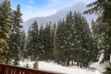 27 Alpental Strasse - Photo 23