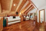 27 Alpental Strasse - Photo 25
