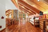 27 Alpental Strasse - Photo 26