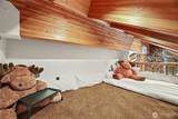 27 Alpental Strasse - Photo 28