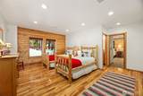 27 Alpental Strasse - Photo 29