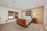 27 Alpental Strasse - Photo 31