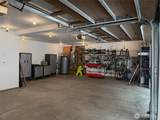27 Alpental Strasse - Photo 32