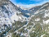 27 Alpental Strasse - Photo 34