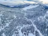 27 Alpental Strasse - Photo 35