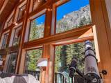 27 Alpental Strasse - Photo 6
