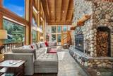 27 Alpental Strasse - Photo 7