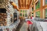 27 Alpental Strasse - Photo 8