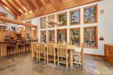 27 Alpental Strasse - Photo 10