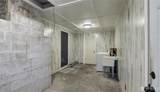 393 Flora Place - Photo 25