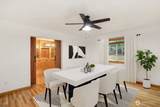 9818 138th Avenue - Photo 15