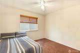 9818 138th Avenue - Photo 22