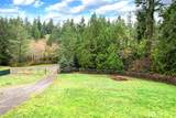 9818 138th Avenue - Photo 30