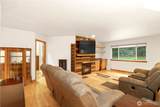 9818 138th Avenue - Photo 4